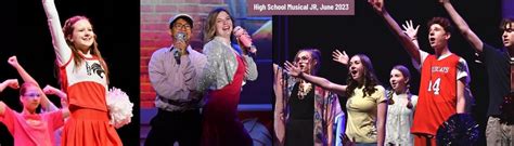 ames story bailbond company|Story Theater Company .